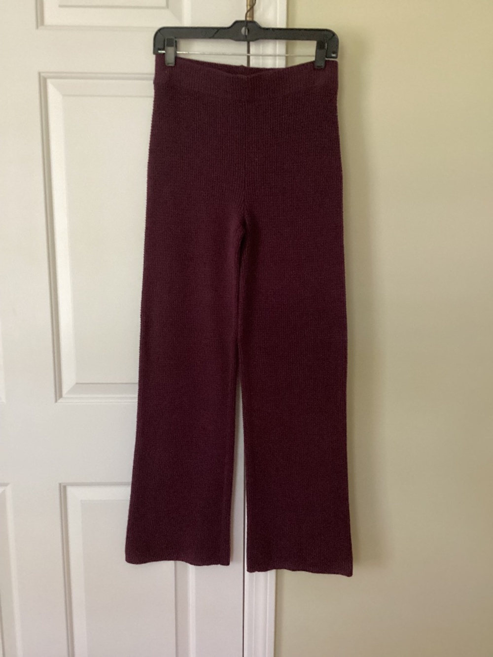 Ann Taylor Weekend Collection Pants